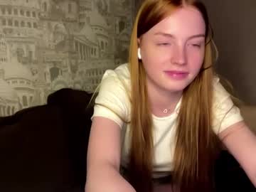 jesusapreus live cam