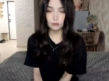 jettanicolay live cam