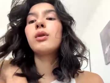 joanaphippin live cam