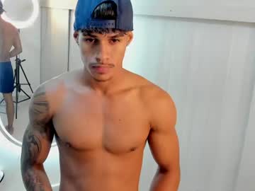 joao_da_silva19 live cam
