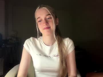 jodeefluty live cam
