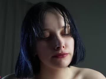 jonnienita live cam