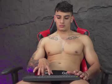 joseph__boy live cam