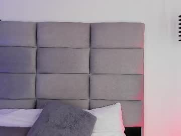joshclaarktt live cam preview