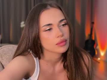 julia_rle live cam