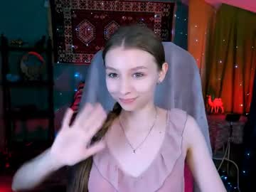 juliedaniel live cam preview