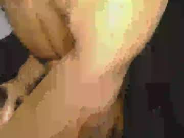 julienlongg live cam