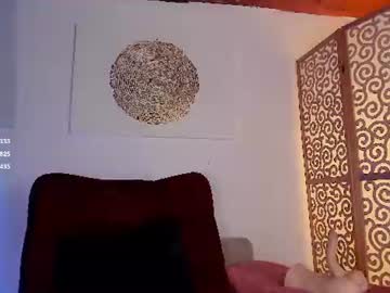 julieta369 live cam