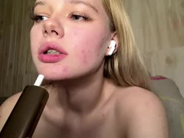 juligwartney live cam