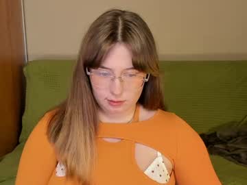 just_fucked live cam preview