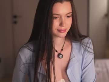 justbarbie_new_ live cam