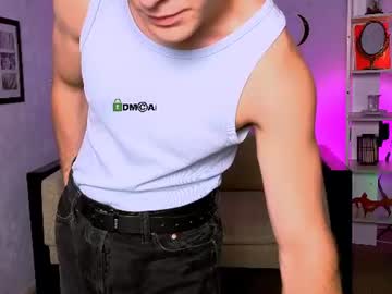 kael_rin live cam