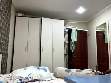 kalalinet live cam