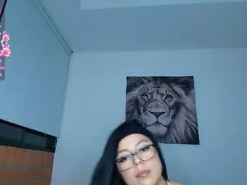 kaliffa_zoe live cam