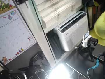kanikat live cam