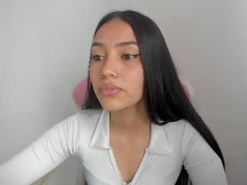 karely_sweet_ live cam