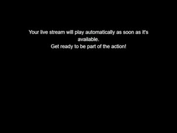 karina_vibe live cam