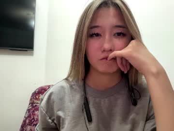 karissagius live cam
