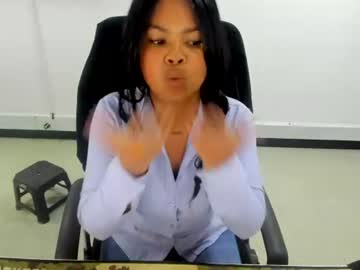 karla_cg live cam preview