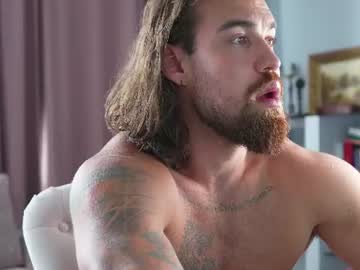karlos_murphy live cam