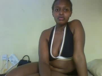 kashy_ live cam