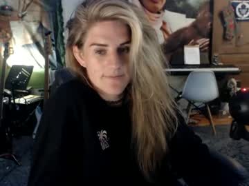 katiecutie_5 live cam