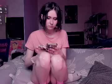 katkittykate live cam