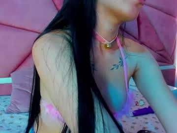 kattyqueenn_ live cam preview