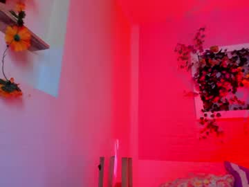 katy_bratz live cam