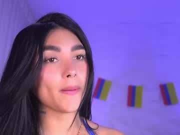 katy_rios_ live cam