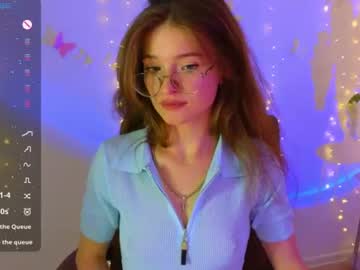 katyaa_lover live cam