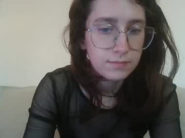 kawaii_snowflake live cam