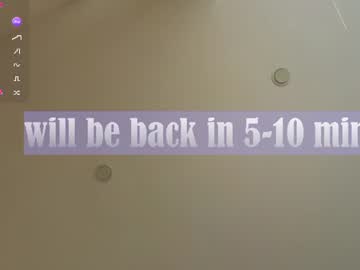 kaylee_ee live cam