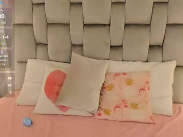 keiira_fox live cam