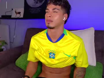 ken_boy_ live cam