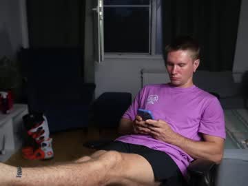kevin_park live cam
