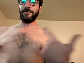 kevinbriankevinring live cam
