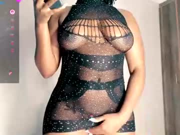 keyara_ live cam
