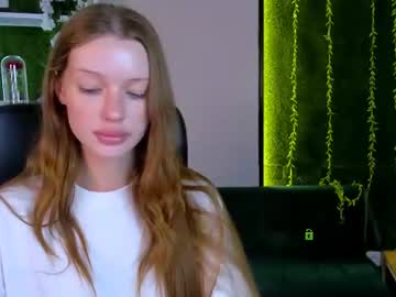 khloebeauty live cam preview