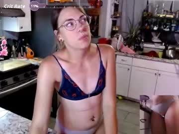 kierbearkisses live cam