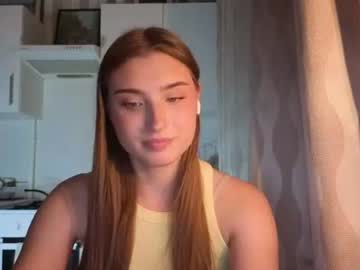 kierstentates live cam