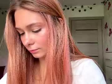 kikixie live cam preview