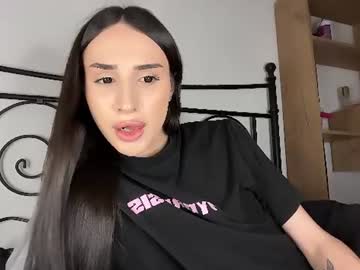 kim_oberlin live cam