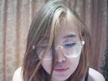 kimberelypeloso live cam