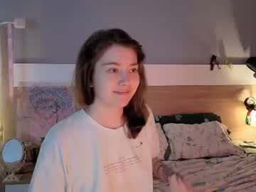 kina_ka live cam