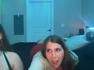 kinkycreative live cam