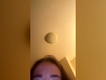 kirstenglaser19 live cam