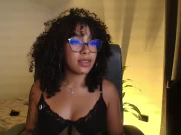 kisscocoaxo live cam