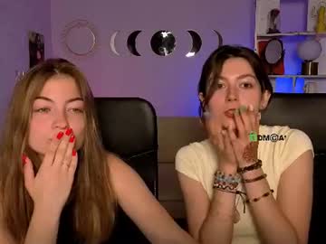 kitniss_dreamy live cam