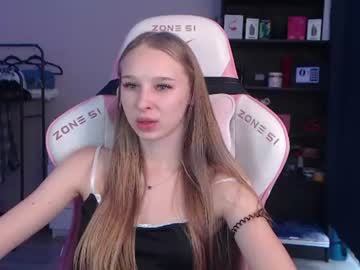 kitsuneyx live cam preview